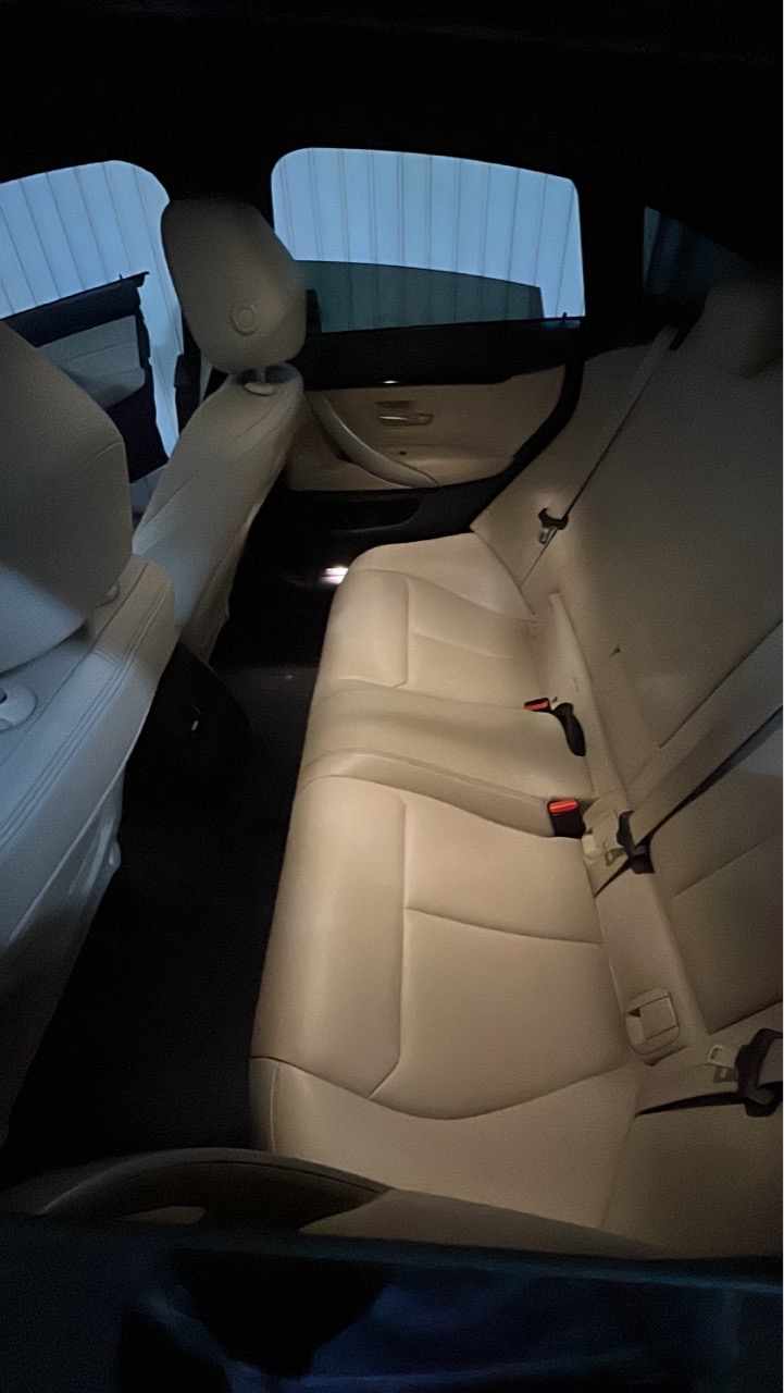 bmw-serie-4-420d-xdrive-2014-diesel-1995cc