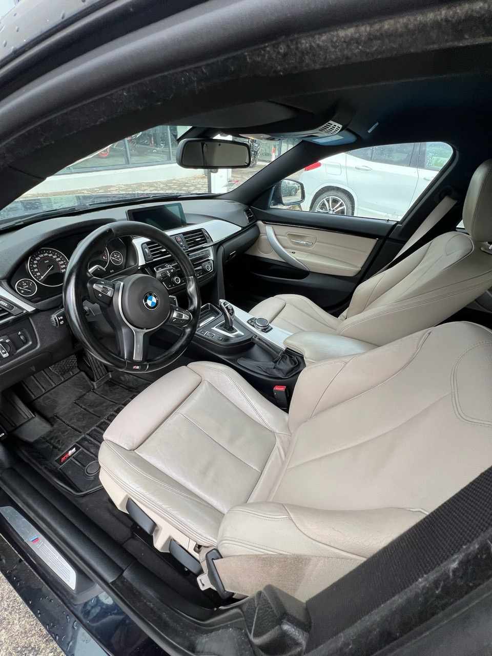 bmw-serie-4-420d-xdrive-2014-diesel-1995cc