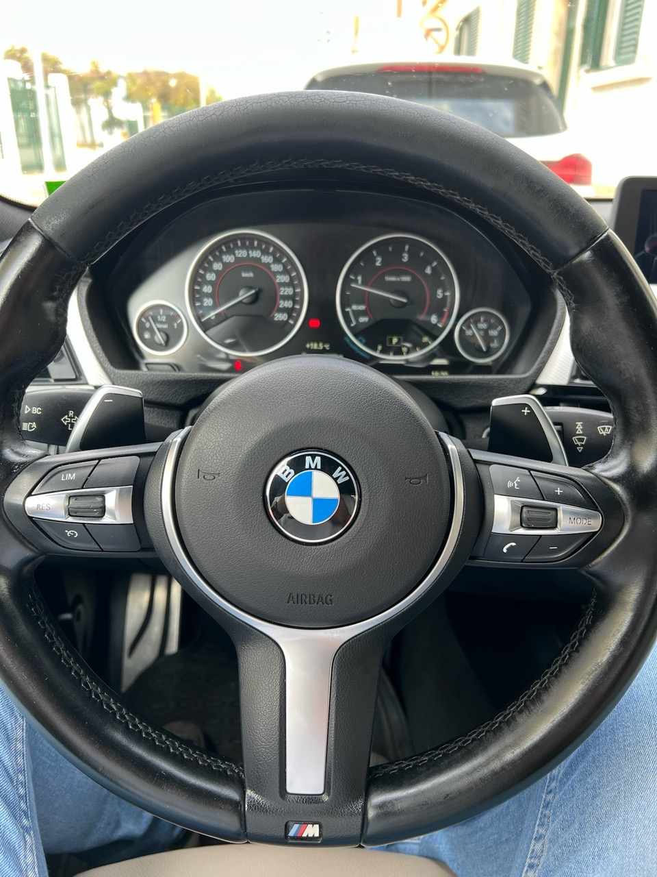 bmw-serie-4-420d-xdrive-2014-diesel-1995cc