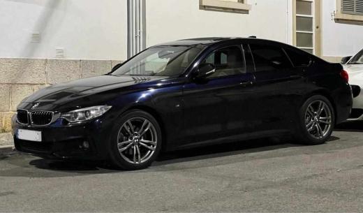 bmw-serie-4-420d-xdrive-2014-diesel-1995cc