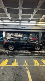 bmw-serie-4-420d-xdrive-2014-diesel-1995cc