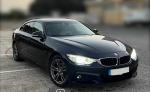 bmw-serie-4-420d-xdrive-2014-diesel-1995cc
