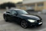 bmw-serie-4-420d-xdrive-2014-diesel-1995cc