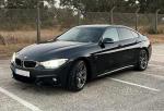 bmw-serie-4-420d-xdrive-2014-diesel-1995cc