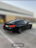 bmw-serie-4-420d-xdrive-2014-diesel-1995cc