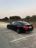 bmw-serie-4-420d-xdrive-2014-diesel-1995cc