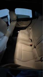 bmw-serie-4-420d-xdrive-2014-diesel-1995cc