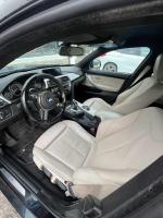 bmw-serie-4-420d-xdrive-2014-diesel-1995cc
