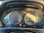 bmw-serie-4-420d-xdrive-2014-diesel-1995cc