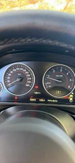 bmw-serie-4-420d-xdrive-2014-diesel-1995cc