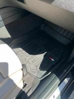 bmw-serie-4-420d-xdrive-2014-diesel-1995cc