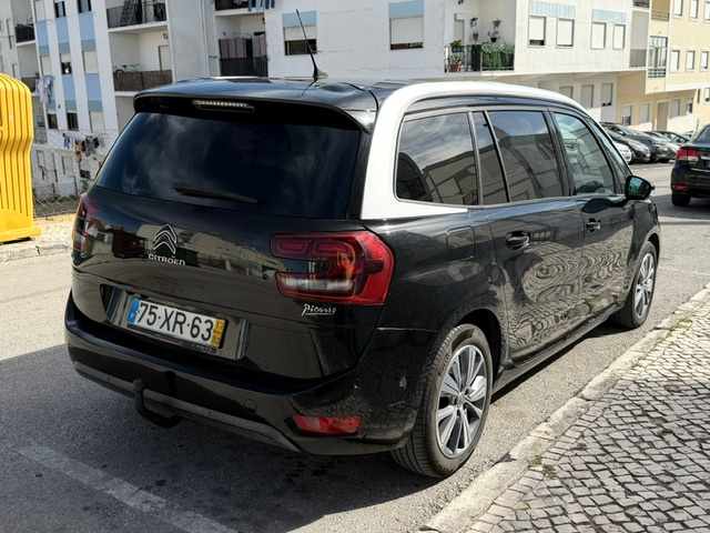 citroen-c4-picasso-1-6-bluehdi-2017-diesel-1560cc