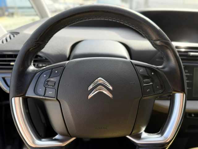 citroen-c4-picasso-1-6-bluehdi-2017-diesel-1560cc