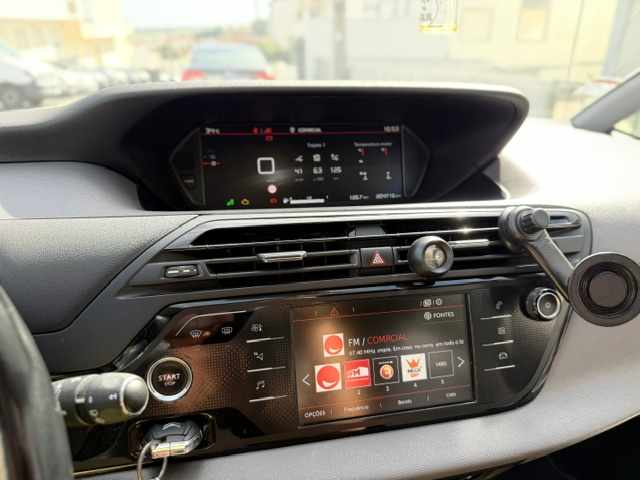 citroen-c4-picasso-1-6-bluehdi-2017-diesel-1560cc