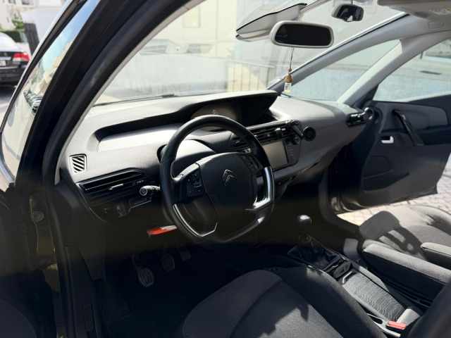 citroen-c4-picasso-1-6-bluehdi-2017-diesel-1560cc