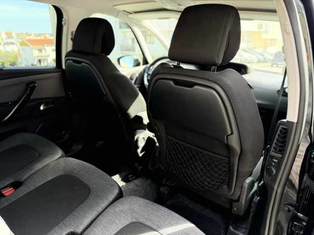 citroen-c4-picasso-1-6-bluehdi-2017-diesel-1560cc