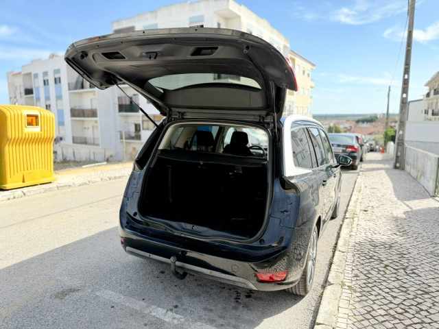 citroen-c4-picasso-1-6-bluehdi-2017-diesel-1560cc