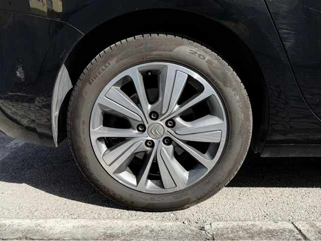 citroen-c4-picasso-1-6-bluehdi-2017-diesel-1560cc