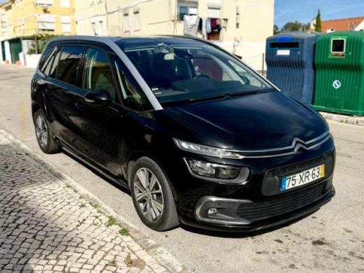 citroen-c4-picasso-1-6-bluehdi-2017-diesel-1560cc