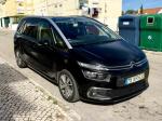 citroen-c4-picasso-1-6-bluehdi-2017-diesel-1560cc