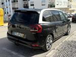 citroen-c4-picasso-1-6-bluehdi-2017-diesel-1560cc