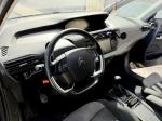 citroen-c4-picasso-1-6-bluehdi-2017-diesel-1560cc