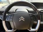 citroen-c4-picasso-1-6-bluehdi-2017-diesel-1560cc
