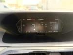 citroen-c4-picasso-1-6-bluehdi-2017-diesel-1560cc