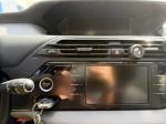 citroen-c4-picasso-1-6-bluehdi-2017-diesel-1560cc