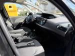 citroen-c4-picasso-1-6-bluehdi-2017-diesel-1560cc