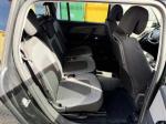 citroen-c4-picasso-1-6-bluehdi-2017-diesel-1560cc