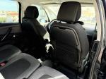 citroen-c4-picasso-1-6-bluehdi-2017-diesel-1560cc