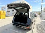 citroen-c4-picasso-1-6-bluehdi-2017-diesel-1560cc
