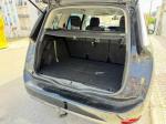 citroen-c4-picasso-1-6-bluehdi-2017-diesel-1560cc