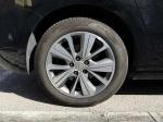 citroen-c4-picasso-1-6-bluehdi-2017-diesel-1560cc