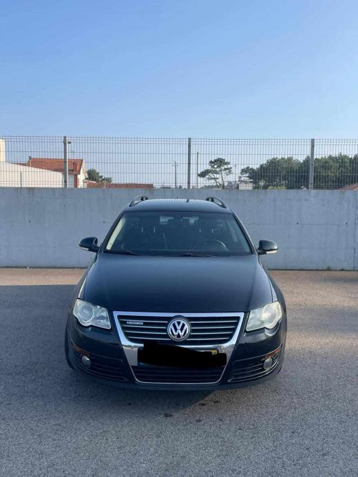 volkswagen-passat-1-9-tdi-2008-diesel-1896cc