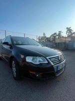 volkswagen-passat-1-9-tdi-2008-diesel-1896cc