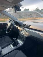 volkswagen-passat-1-9-tdi-2008-diesel-1896cc