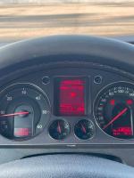volkswagen-passat-1-9-tdi-2008-diesel-1896cc