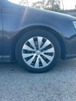 volkswagen-passat-1-9-tdi-2008-diesel-1896cc
