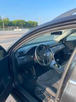 volkswagen-passat-1-9-tdi-2008-diesel-1896cc