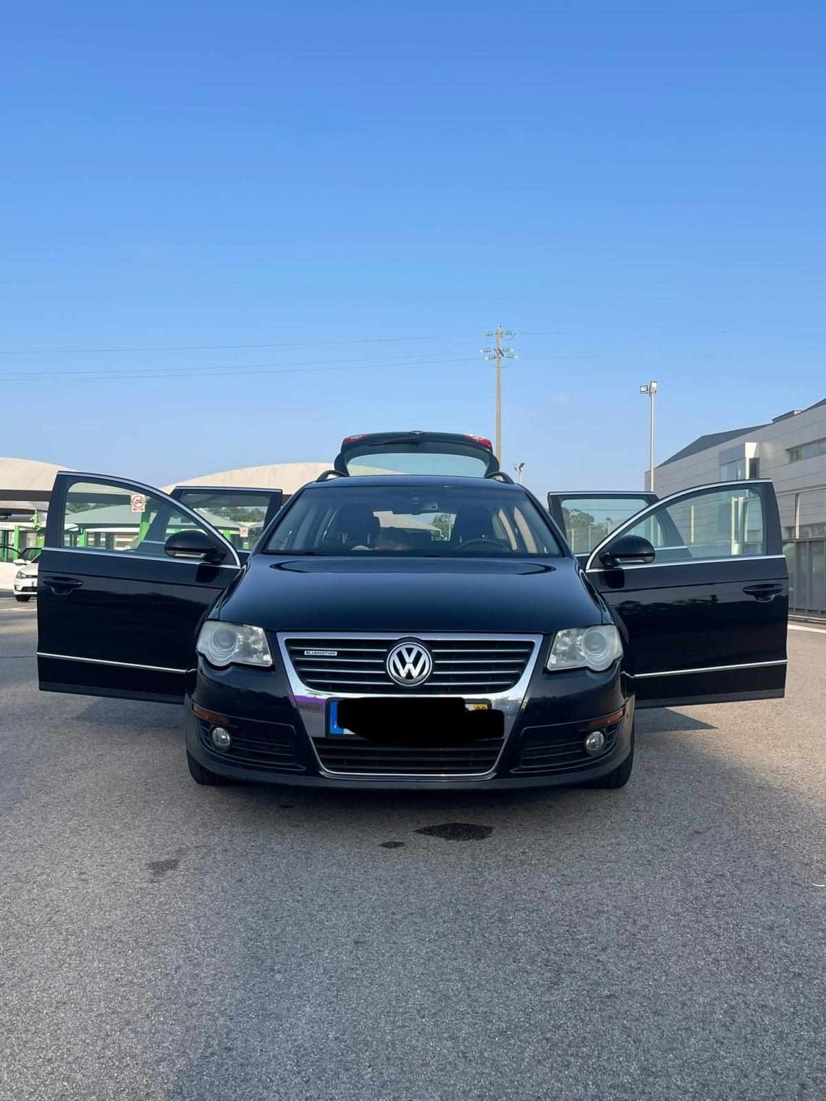 volkswagen-passat-1-9-tdi-2008-diesel-1896cc