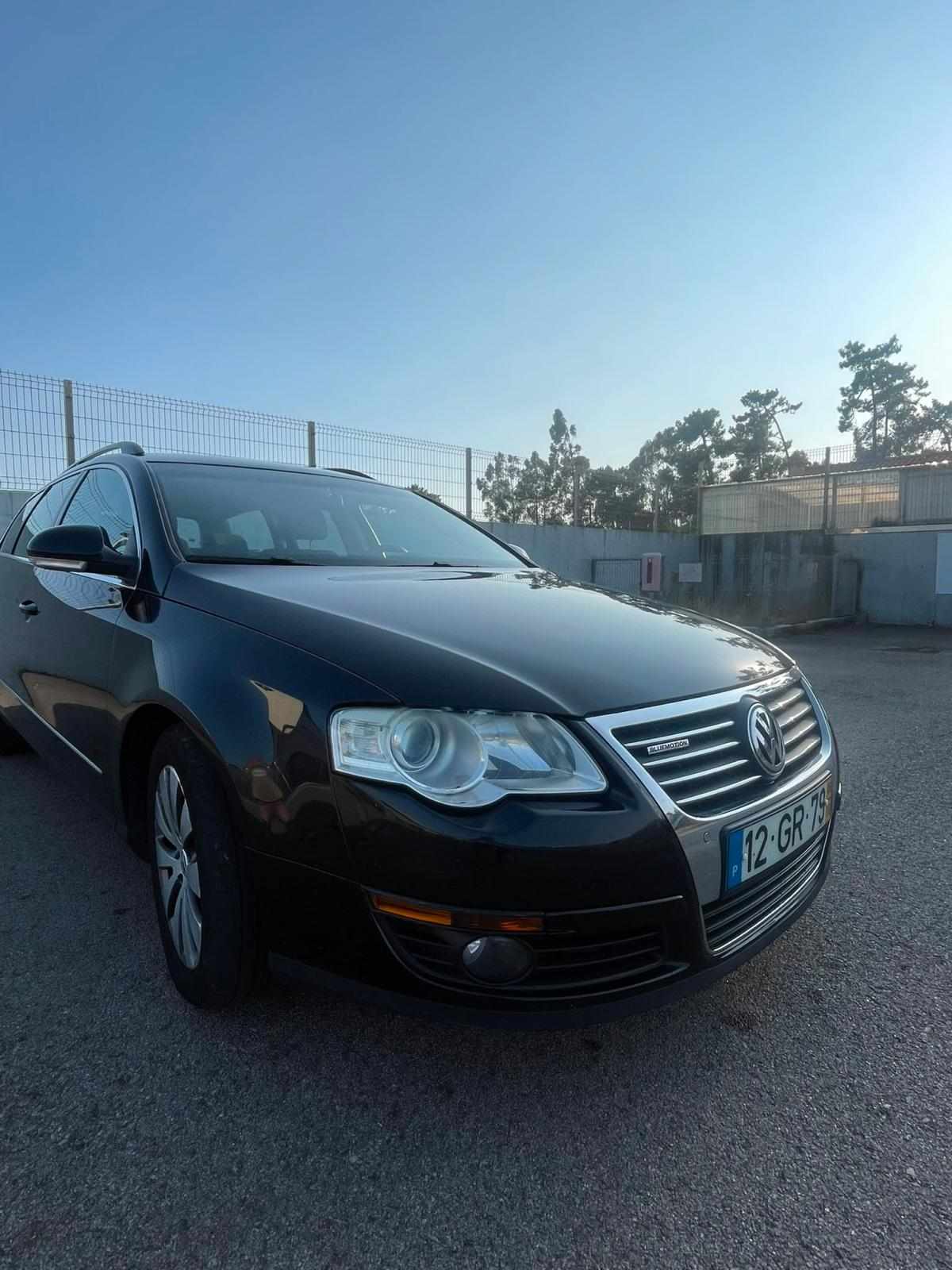 volkswagen-passat-1-9-tdi-2008-diesel-1896cc