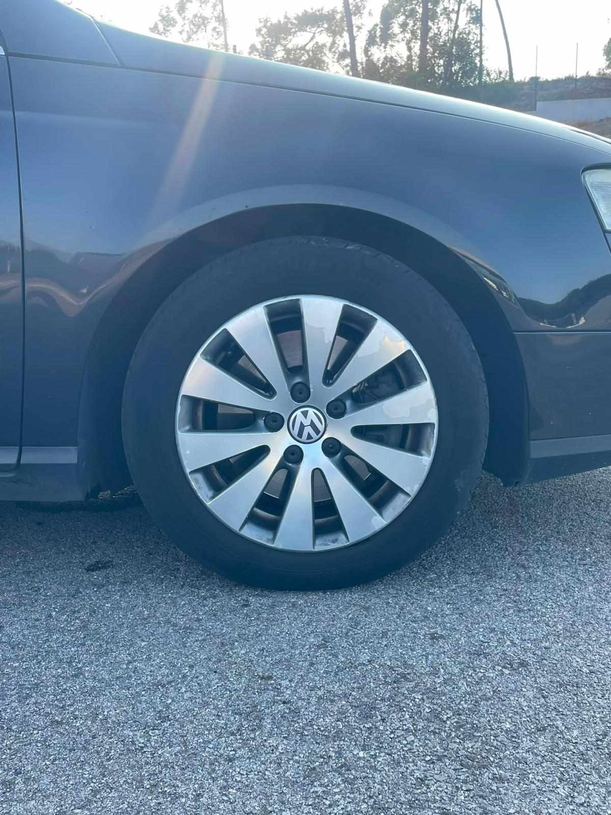 volkswagen-passat-1-9-tdi-2008-diesel-1896cc