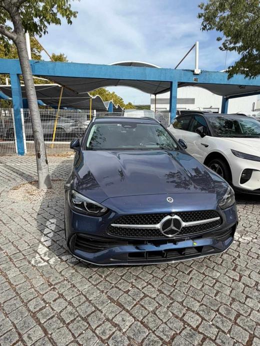 mercedes-benz-classe-c-c-300-e-2023-hibrido-plug-in-1999cc