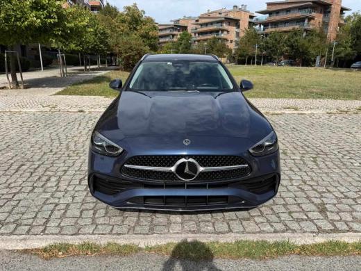 mercedes-benz-classe-c-c-300-e-2023-hibrido-plug-in-1999cc