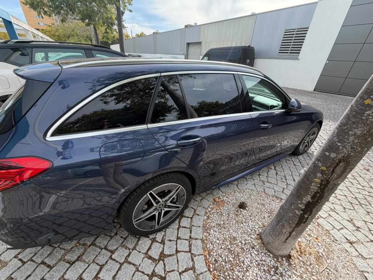 mercedes-benz-classe-c-c-300-e-2023-hibrido-plug-in-1999cc