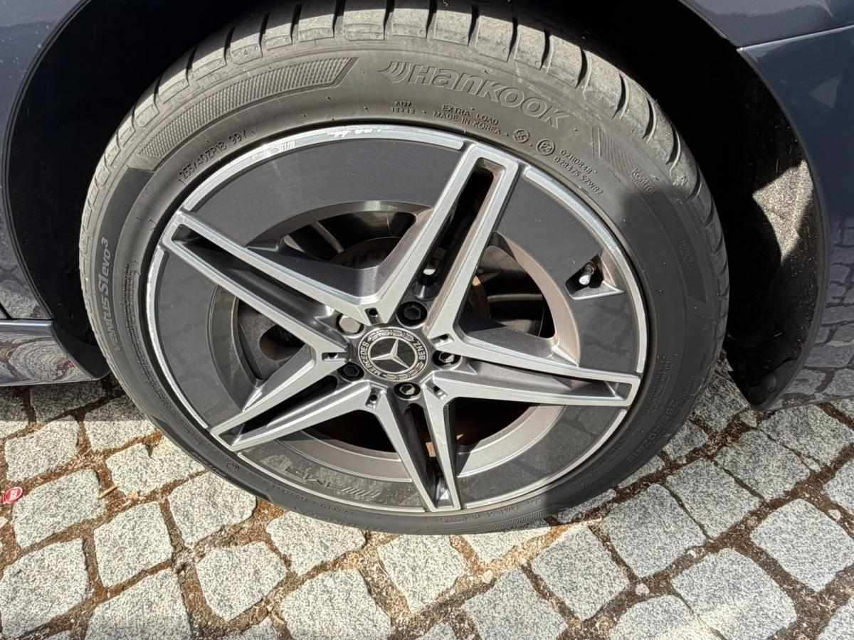 mercedes-benz-classe-c-c-300-e-2023-hibrido-plug-in-1999cc