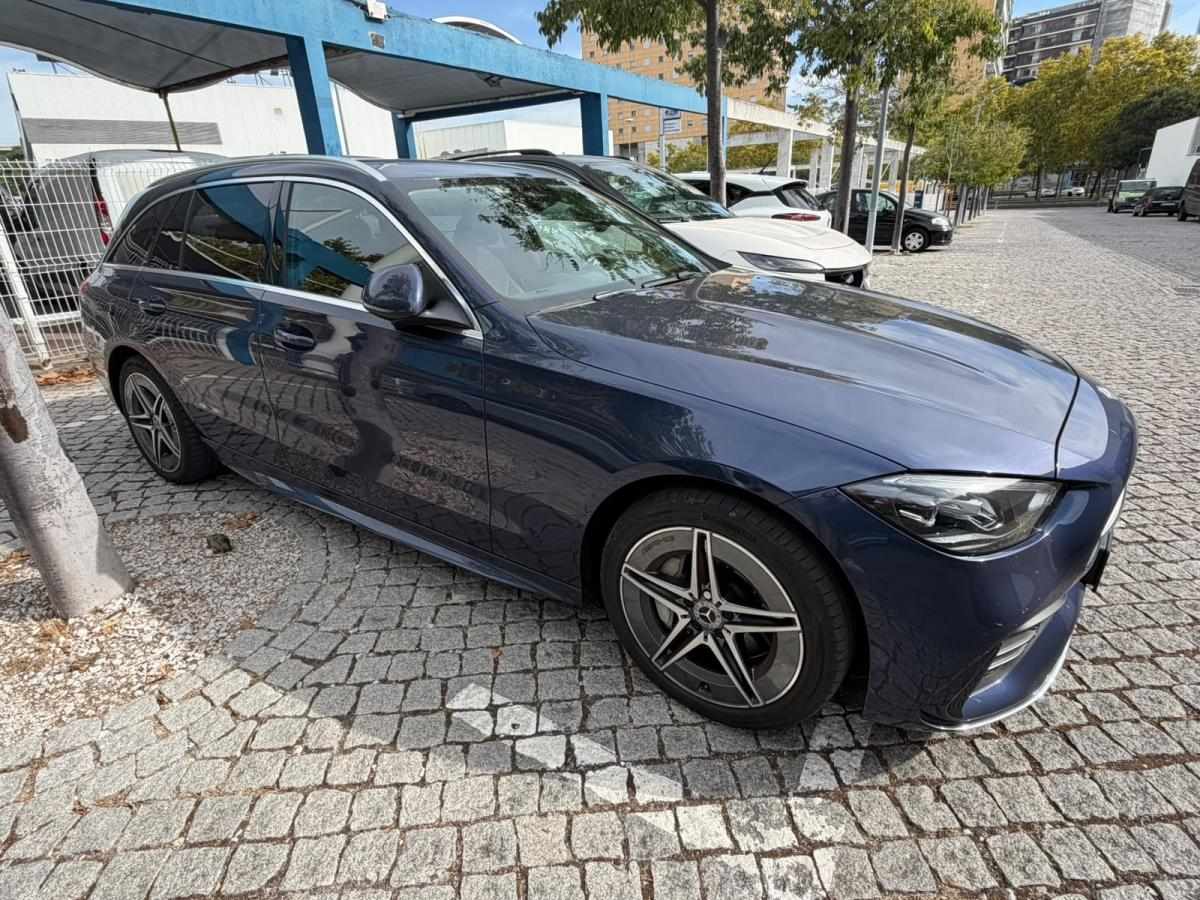 mercedes-benz-classe-c-c-300-e-2023-hibrido-plug-in-1999cc