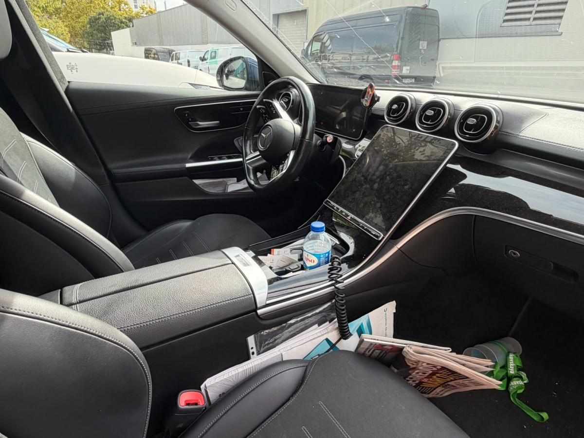 mercedes-benz-classe-c-c-300-e-2023-hibrido-plug-in-1999cc